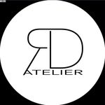 RD Atelier