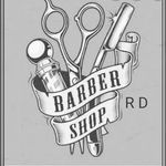 💈RD_barbershop ✂️📏