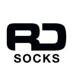 RD Socks