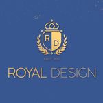 ROYAL DESIGN