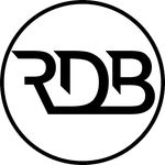 RDB LA