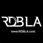 RDBLA Collision Center