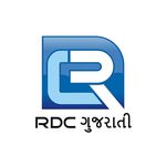 RDC Gujarati