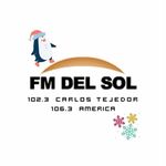 Fm del Sol