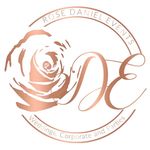 RoseDaniel Events & Weddings