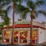 Rosemary Duff Florist