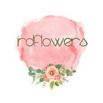 Rdflowers Handmade Flowers