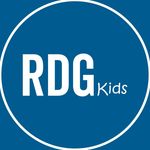 RDG Kids / RDG Teen