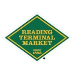 Reading Terminal Market