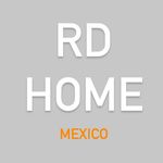 Renee Domingo Home