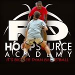 8yr Pro/ Development Coach