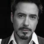 Robert Downey Jr Fan Page