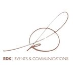 RDK Events & Communications