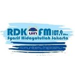 RADIO DAKWAH DAN KOMUNIKASI