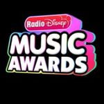 Radio Disney Music Awards 2018