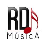 RD Música y Más