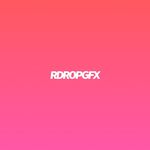 RDROP GFX