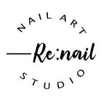 Re:nail