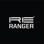 RE RANGER