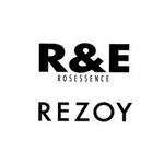 R&E/REZOY公式