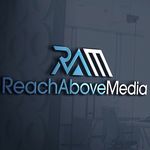 ReachAboveMedia