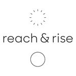 Reach & Rise at BCC