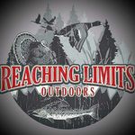 Reaching Limits Outdoors