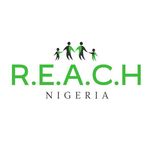 R.E.A.C.H Nigeria