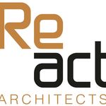 REACT ARCHITECTS