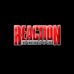 ReactionBand