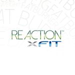 Reactionxfit