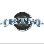 RTS Reactive Training Systems