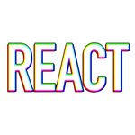 REACT