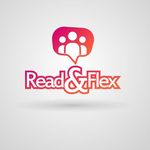 ReadandFlex