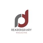 READER'S DIARY MAGAZINE