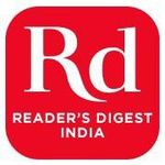 Reader's Digest India