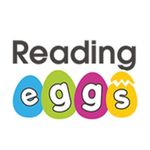 Reading Eggs