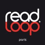 Read Loop