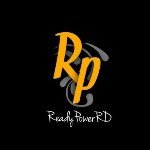 Ready Power RD ©