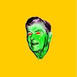 Reagan’s Rotting Corpse