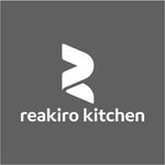 Reakiro Kitchen