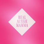 Real Aussie Mamma