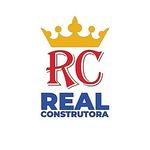 Real Construtora