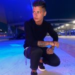 ๐ฅ_Anthony_Andrew_๐ฅ ๐ฅ_Anthony_Andrew_๐ฅ