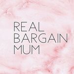 Real Bargain Mum - JAIMEE