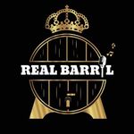 Real Barril