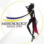 Missosology