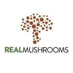 Organic Mushroom Extracts