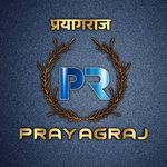 Prayagraj