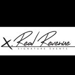 Real Revenue